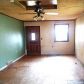 17046 State Hwy 99, Montgomery, MN 56069 ID:15585669