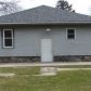 435 N 30th St, Battle Creek, MI 49037 ID:15681093