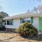 6329 Halifax Dr, Minneapolis, MN 55429 ID:15681586