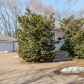 6329 Halifax Dr, Minneapolis, MN 55429 ID:15681587