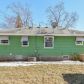 6329 Halifax Dr, Minneapolis, MN 55429 ID:15681590