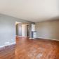 6329 Halifax Dr, Minneapolis, MN 55429 ID:15681592