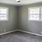 316 Thor Ave, Calhoun, GA 30701 ID:15682895