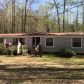 7088 Georgia Highway 120, Bremen, GA 30110 ID:15683825