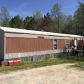 7088 Georgia Highway 120, Bremen, GA 30110 ID:15683826