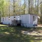 7088 Georgia Highway 120, Bremen, GA 30110 ID:15683827