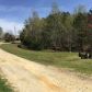 7088 Georgia Highway 120, Bremen, GA 30110 ID:15683828