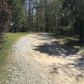 7088 Georgia Highway 120, Bremen, GA 30110 ID:15683829