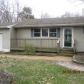 36 MAPLEWOOD DR, Brick, NJ 08723 ID:15687314