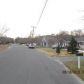 36 MAPLEWOOD DR, Brick, NJ 08723 ID:15687315