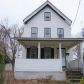 33 Dekalb Ave, Plainfield, NJ 07063 ID:15687487