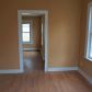 33 Dekalb Ave, Plainfield, NJ 07063 ID:15687492