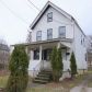 33 Dekalb Ave, Plainfield, NJ 07063 ID:15687496