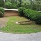 30 Corner Oak Ct, Jasper, GA 30143 ID:15638845