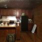 30 Corner Oak Ct, Jasper, GA 30143 ID:15638850