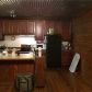 30 Corner Oak Ct, Jasper, GA 30143 ID:15638850