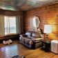 30 Corner Oak Ct, Jasper, GA 30143 ID:15638851