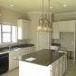 3259 Shadow Hill Dr, Baton Rouge, LA 70816 ID:15693056
