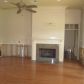 3259 Shadow Hill Dr, Baton Rouge, LA 70816 ID:15702008