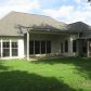 3259 Shadow Hill Dr, Baton Rouge, LA 70816 ID:15693060