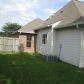 3259 Shadow Hill Dr, Baton Rouge, LA 70816 ID:15693061