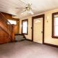 1526-28 Willever St, Plainfield, NJ 07063 ID:15693798