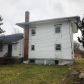 8 W Ave, Waterport, NY 14571 ID:15693864