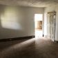 8 W Ave, Waterport, NY 14571 ID:15693869