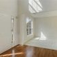 3516 Westcote Ct NW, Marietta, GA 30066 ID:15694243