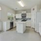 3516 Westcote Ct NW, Marietta, GA 30066 ID:15694247
