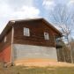 1416 Benton Way, Sevierville, TN 37876 ID:15694870