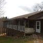 1416 Benton Way, Sevierville, TN 37876 ID:15694871