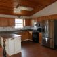 1416 Benton Way, Sevierville, TN 37876 ID:15694873