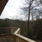 1416 Benton Way, Sevierville, TN 37876 ID:15694875