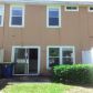 1459 Biscayne Bay Dr, Jacksonville, FL 32218 ID:15697074