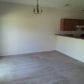 1459 Biscayne Bay Dr, Jacksonville, FL 32218 ID:15697075