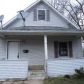 26 Seivour Ave, Battle Creek, MI 49037 ID:15704314