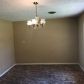 427 Springdale Dr, Columbus, MS 39702 ID:15654392