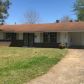 427 Springdale Dr, Columbus, MS 39702 ID:15654395