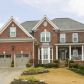 3984 Blustery Way, Marietta, GA 30066 ID:15447339