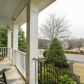 3984 Blustery Way, Marietta, GA 30066 ID:15447341