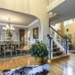 3984 Blustery Way, Marietta, GA 30066 ID:15447342