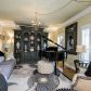 3984 Blustery Way, Marietta, GA 30066 ID:15447345