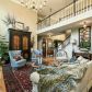 3984 Blustery Way, Marietta, GA 30066 ID:15447347