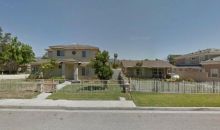 12139 Hallwood Dr El Monte, CA 91732