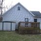 26 Seivour Ave, Battle Creek, MI 49037 ID:15704317