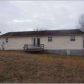 501 PIN HOOK RD, Spring City, TN 37381 ID:15278234