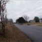 501 PIN HOOK RD, Spring City, TN 37381 ID:15278237