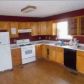 501 PIN HOOK RD, Spring City, TN 37381 ID:15278239