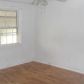 2310 Koko Ln, Baltimore, MD 21216 ID:15508932
